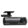 70mai Dash Cam M310 + karta 128GB QHD/130/WiFi - 1362210 - zdjęcie 7